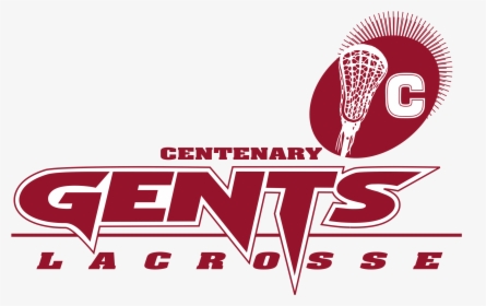 Gents Png, Transparent Png, Transparent PNG