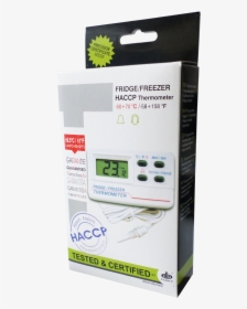 Fridge Freezer Png, Transparent Png, Transparent PNG