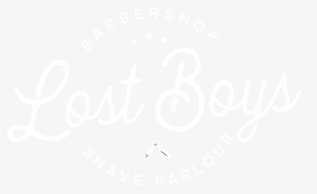 Boys Hairstyles Png, Transparent Png, Transparent PNG