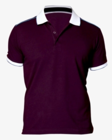 Mens T-shirt8, HD Png Download, Transparent PNG