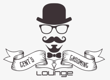 Gents Grooming, HD Png Download, Transparent PNG
