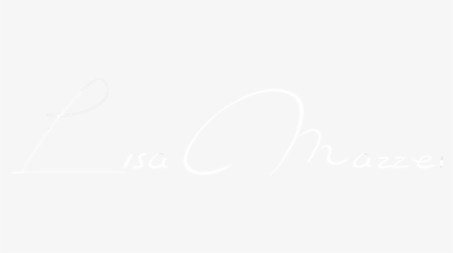 Lisa Mazzei Photography, HD Png Download, Transparent PNG