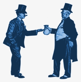 Gents Png, Transparent Png, Transparent PNG