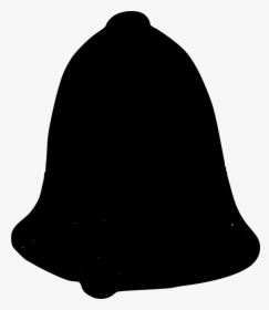 Ringing Bell Icon Png, Transparent Png, Transparent PNG
