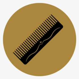 Gents Hair Style Png, Transparent Png, Transparent PNG