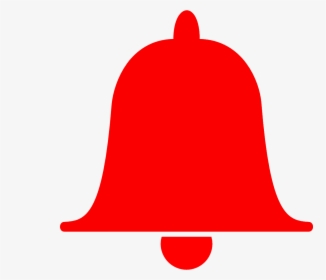 Bell, HD Png Download, Transparent PNG