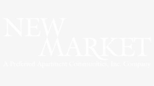 Apts Nyse Bell Ringing Ceremony Video, HD Png Download, Transparent PNG