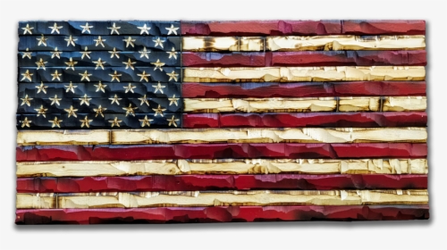 Patriot Edition American Flag   Class Lazyloaded, HD Png Download, Transparent PNG