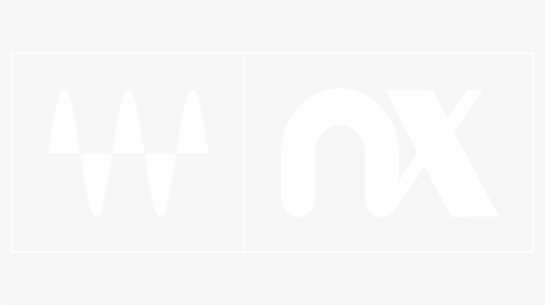 Waves Graphic Png, Transparent Png, Transparent PNG