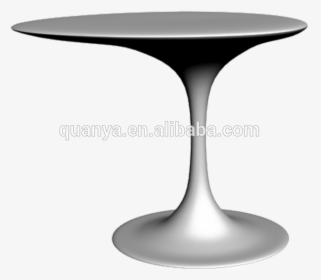 T Shape Tea Table/stable Strong Fiberglass Table, HD Png Download, Transparent PNG