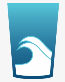 Waves Graphic Png, Transparent Png, Transparent PNG