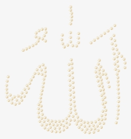 Jewellery,chain,body Jewelry, HD Png Download, Transparent PNG