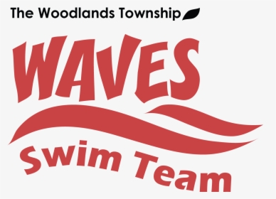 Waves Graphic Png, Transparent Png, Transparent PNG