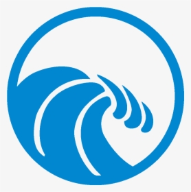 Waves Graphic Png, Transparent Png, Transparent PNG