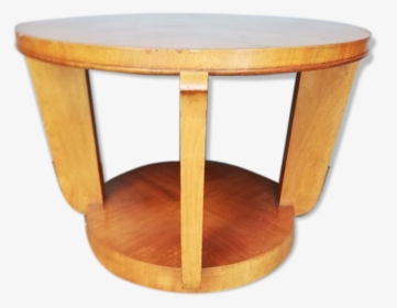 Art Deco Coffee Table, HD Png Download, Transparent PNG
