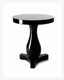 Tea Table Png, Transparent Png, Transparent PNG