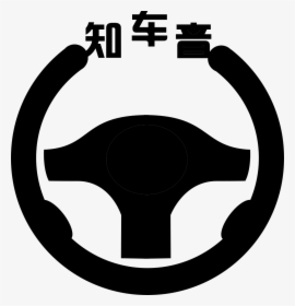 Whatsup Icon Png, Transparent Png, Transparent PNG