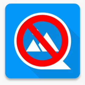 Whatsup Icon Png, Transparent Png, Transparent PNG