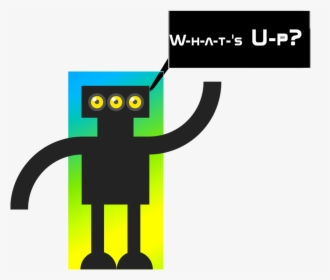 Whatsup Icon Png, Transparent Png, Transparent PNG