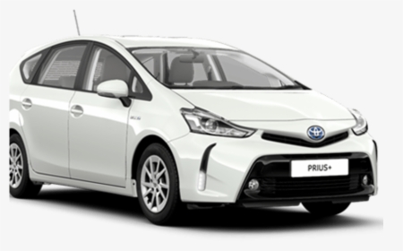 Toyota Prius Icon Offers, HD Png Download, Transparent PNG