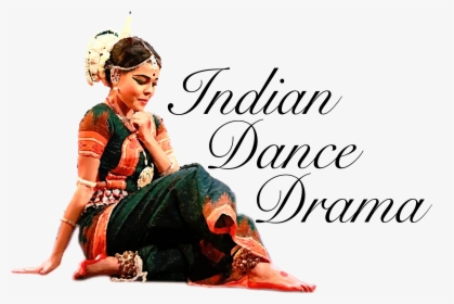 Bollywood Dance Png, Transparent Png, Transparent PNG