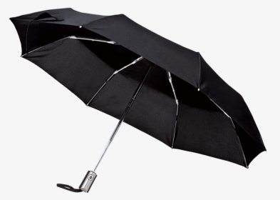 Folding Umbrella Png, Transparent Png, Transparent PNG