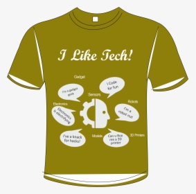 Funny Math T Shirt Designs, HD Png Download, Transparent PNG