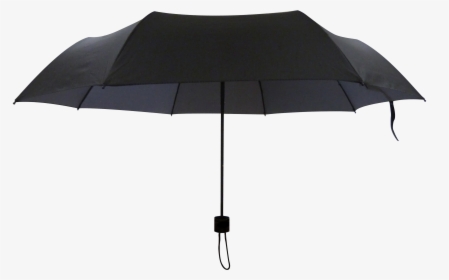 Folding Umbrella Png, Transparent Png, Transparent PNG