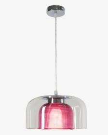 Zhongshan Hot Selling Modern Pendent Light Fitting, HD Png Download, Transparent PNG