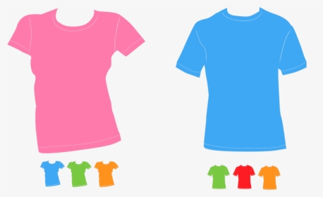 T Shirt Designs Png, Transparent Png, Transparent PNG