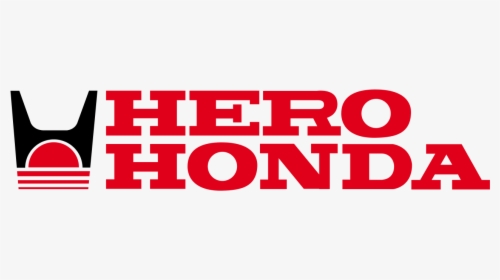 Hero Honda Bikes Png, Transparent Png, Transparent PNG