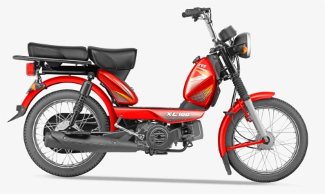 Hero Honda Bikes Png, Transparent Png, Transparent PNG