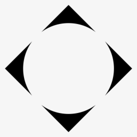 Interior Elevation Symbol, HD Png Download, Transparent PNG
