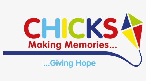 Chick Chicks Logo Png, Transparent Png, Transparent PNG