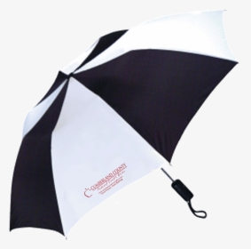 Umbrella, HD Png Download, Transparent PNG