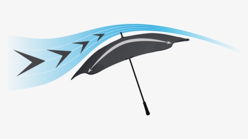 Worlds Finest Umbrella, HD Png Download, Transparent PNG
