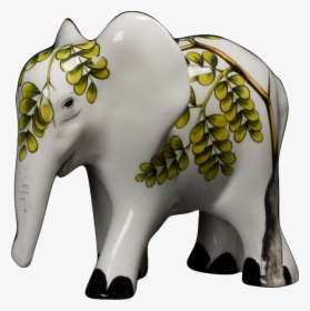 Baby Elephant, HD Png Download, Transparent PNG