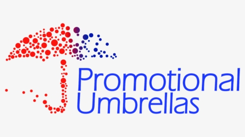 Promotional Umbrellas Shop, HD Png Download, Transparent PNG