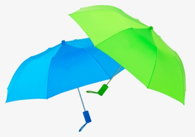 Folding Umbrella Png, Transparent Png, Transparent PNG