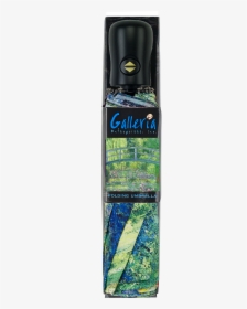 Folding Umbrella Png, Transparent Png, Transparent PNG