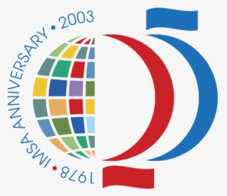 Anniversary Text Png, Transparent Png, Transparent PNG