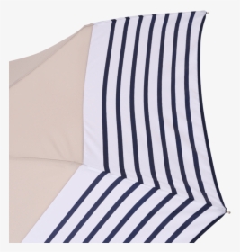 Folding Umbrella Png, Transparent Png, Transparent PNG