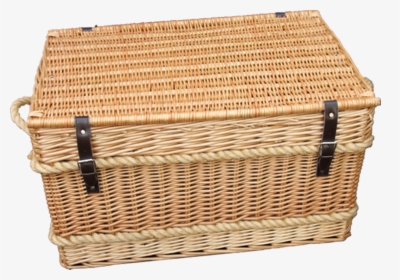 Empty Basket Png, Transparent Png, Transparent PNG