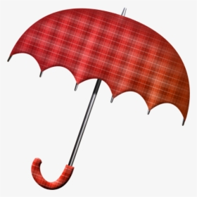 Folding Umbrella Png, Transparent Png, Transparent PNG