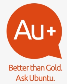 Better Than Gold, HD Png Download, Transparent PNG