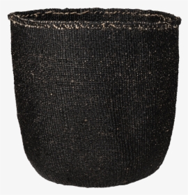 Empty Basket Png, Transparent Png, Transparent PNG