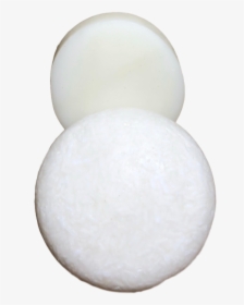 Empty Basket Png, Transparent Png, Transparent PNG