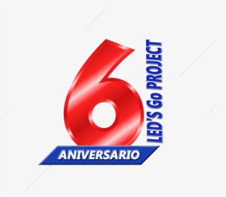 Anniversary Text Png, Transparent Png, Transparent PNG