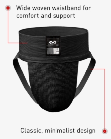 Athletic Supporter/2-pack   Class, HD Png Download, Transparent PNG