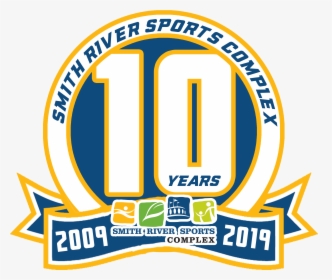 Anniversary Text Png, Transparent Png, Transparent PNG